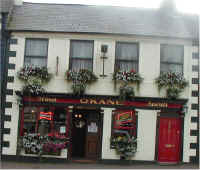 O'Kanes