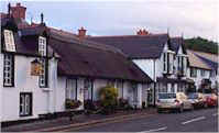The Old Inn