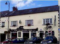 The Plough