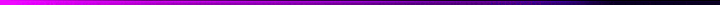 Purple2.gif