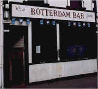 The Rotterdam