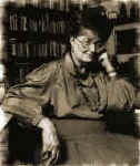 Andre Norton