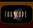FARSCAPE