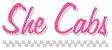 She Cabs