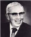 Clifford D. Simak