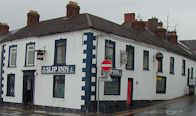 The Slip Inn