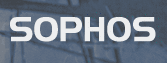 SOPHOS