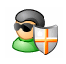 SpywareBlaster