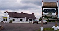 The Thatch