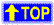 Top of page