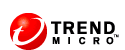 TREND MICRO Antivirus Software