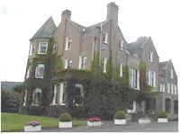 Enniskeen Hotel