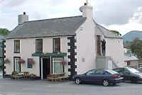 The Maghera Inn