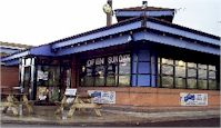 Portside Bar