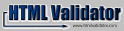 CSE HTML Validator