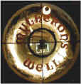 Mulherron's Well