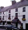 The White Horse