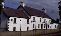 Whittleys