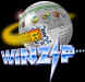 WINZIP