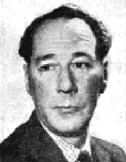 John Wyndham