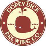 Dopey Dick Brewery