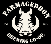 Farmageddon Brewery