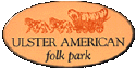 Ulster American Folk Park