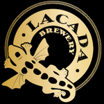 Lacada Brewery