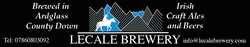 Lecale Brewery