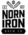 Norn Iron