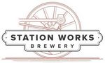 Station Works Brewery