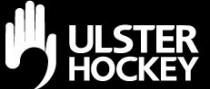 Ulster Hockey